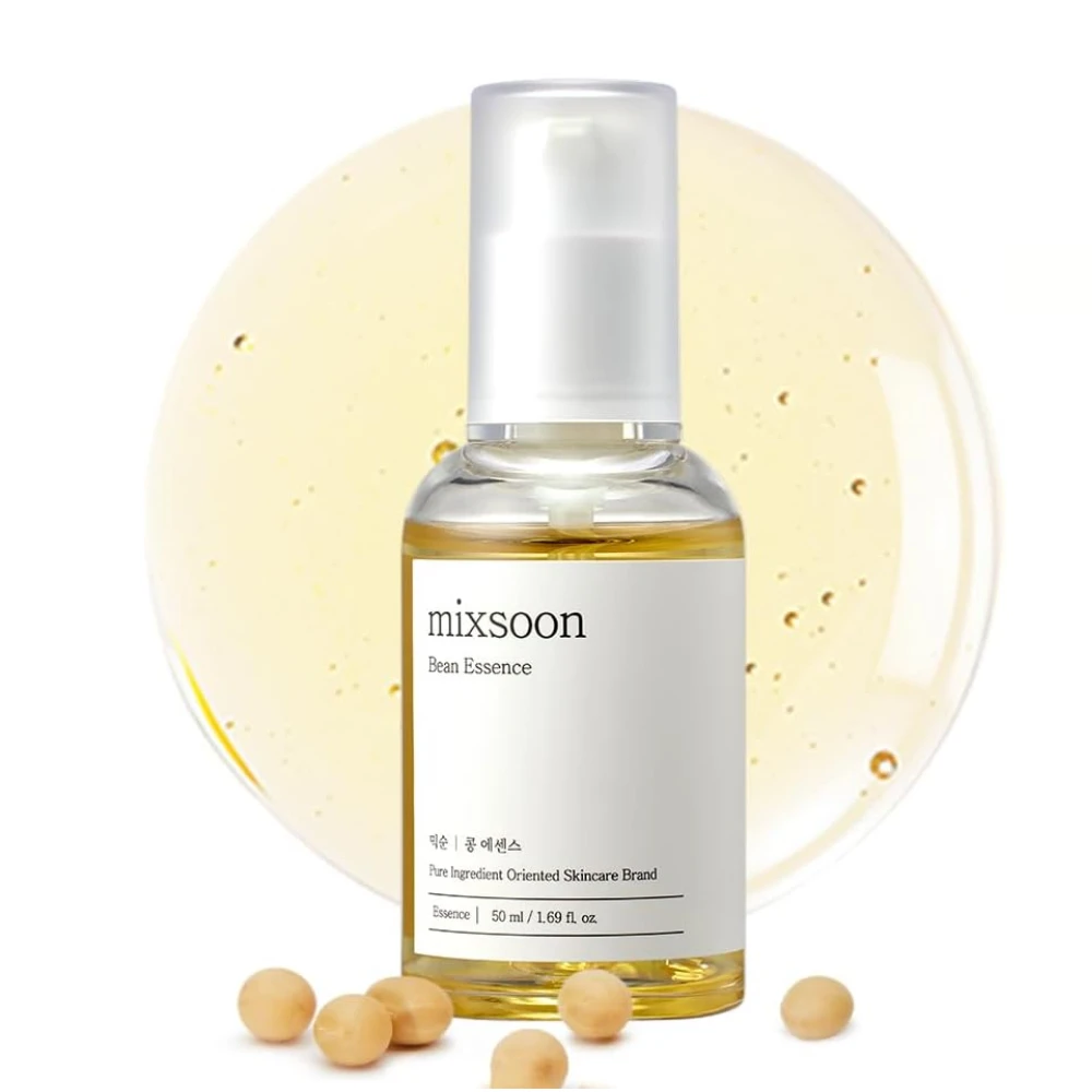 50ML
