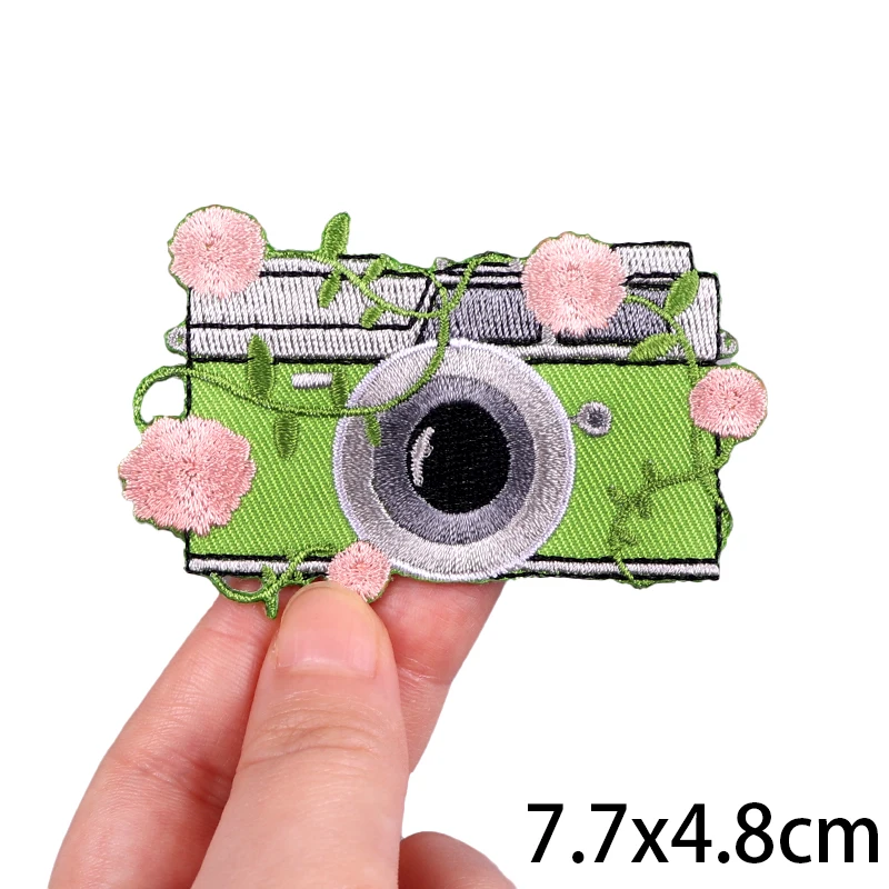 PE7904CT