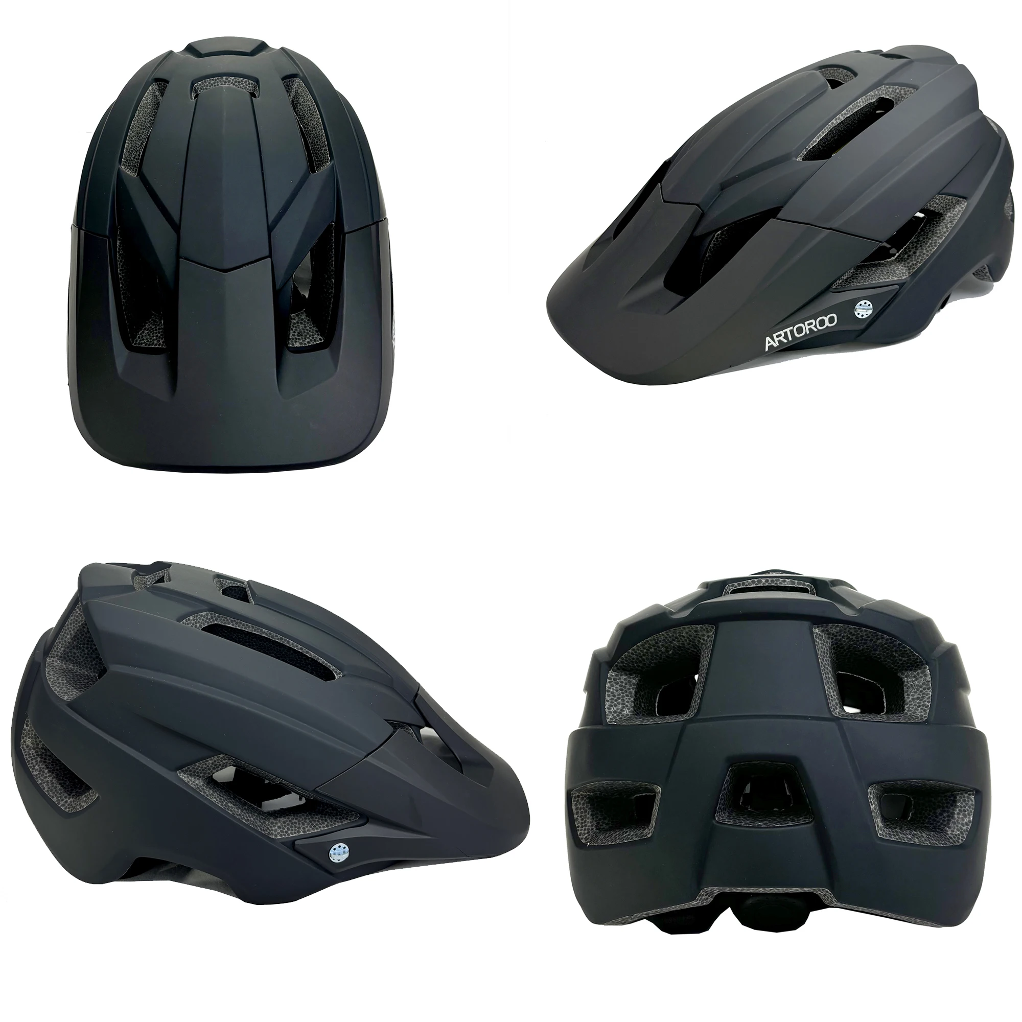 bell auto helmet weights Helmets K1 Pro Helmet: BELL Helmets 2154015: Helmets 190207023732 Size:L - for 165 - 190 cm Best Osprey Bag For road forms of racing