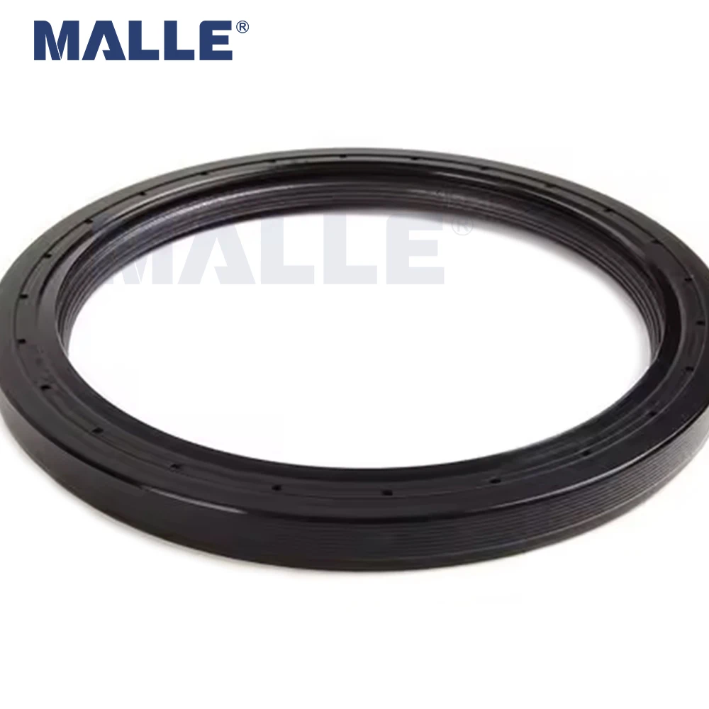 ũũ Ʈ  , BMW F20 F21 F80 ̴  R55 R56 1.6T N12 N13 , ڵ ǰ,  ĸ 11117568264 11117568263