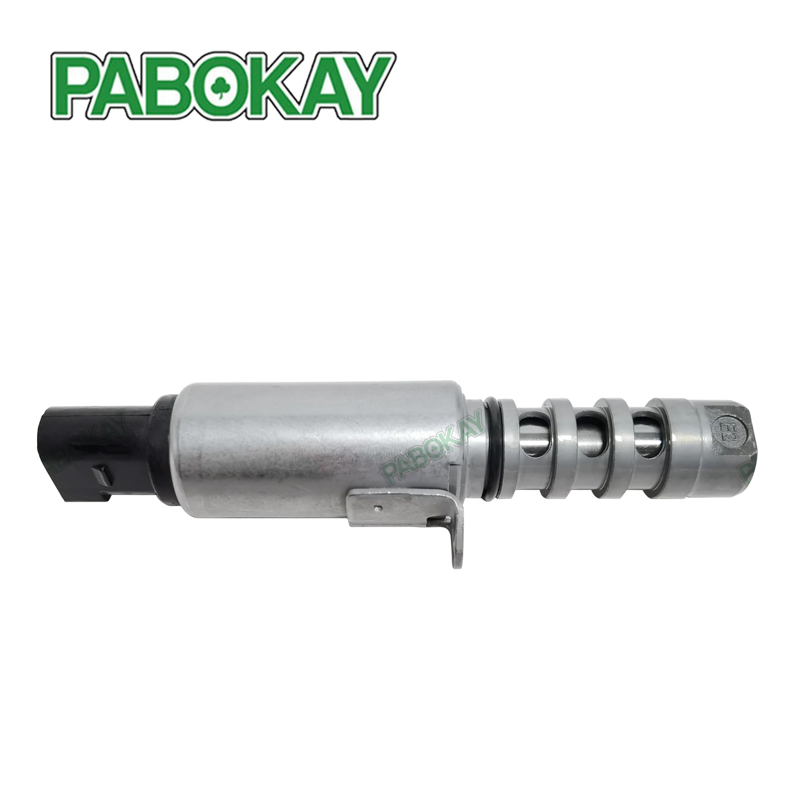 Variable Valve Timing-Control Solenoid For VW Passat Jetta Audi 06E109257J 06E109257F 06E109257P 2T1069 TS1069 107450