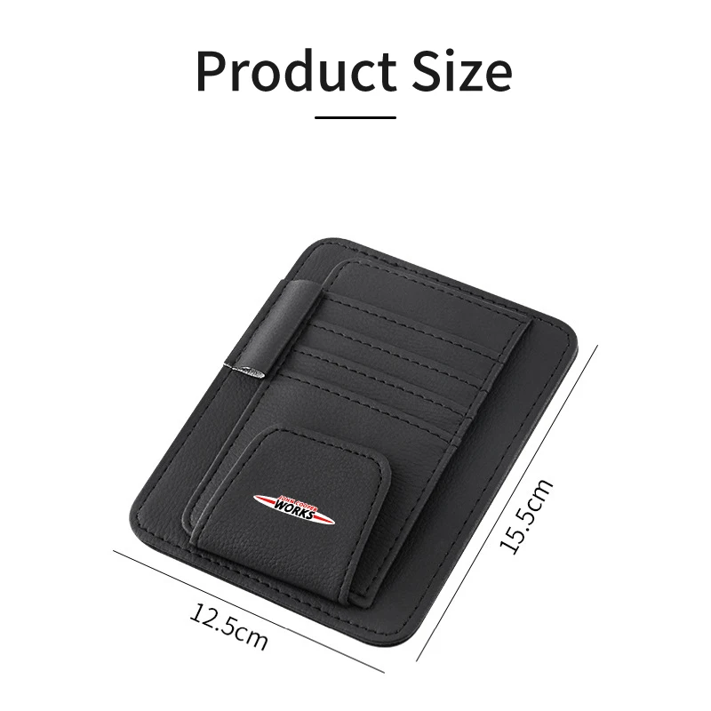 Рисунок 6 - Автомобильный козырек