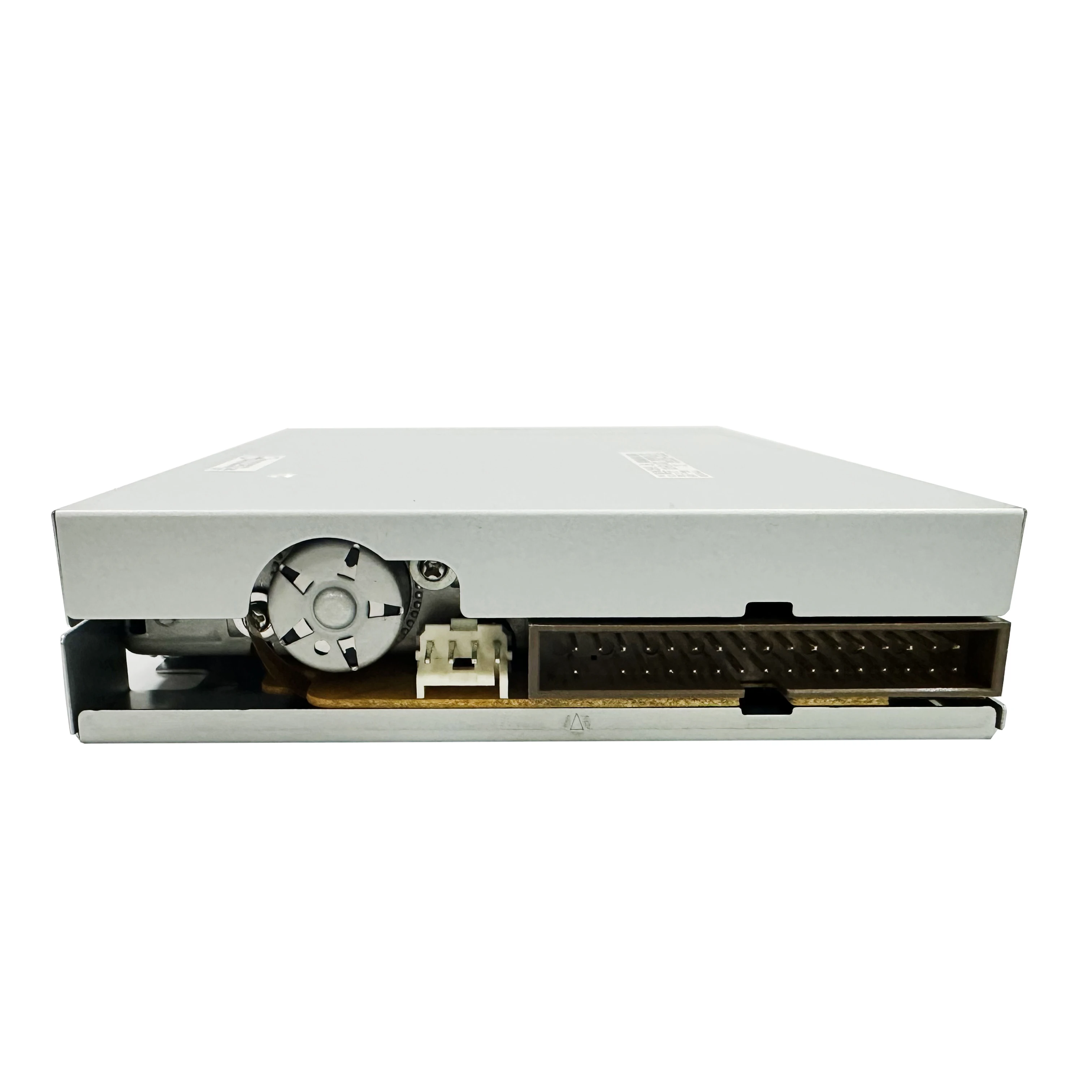 100% New MPF920 computer built-in floppy drive 1.44Mb FDD Internal floppy desktop 3.5 disk 34 pin IDC MPF-920 embroidery machine