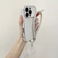 Antique White