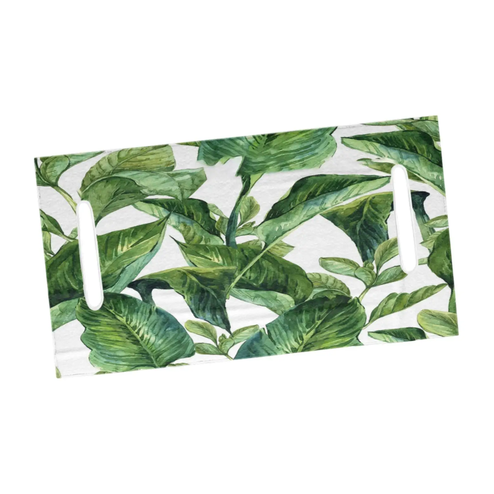 Golf Cart Seat Towel Blanket Comfortable Reusable Polyester Protection for Golf Club Course Cruising Golf Accessories