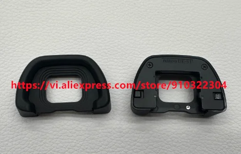 

DK-31 Soft Viewfinder Eyecup Eyepiece Eye Cup for Nikon D780 DSLR Camera as DK31