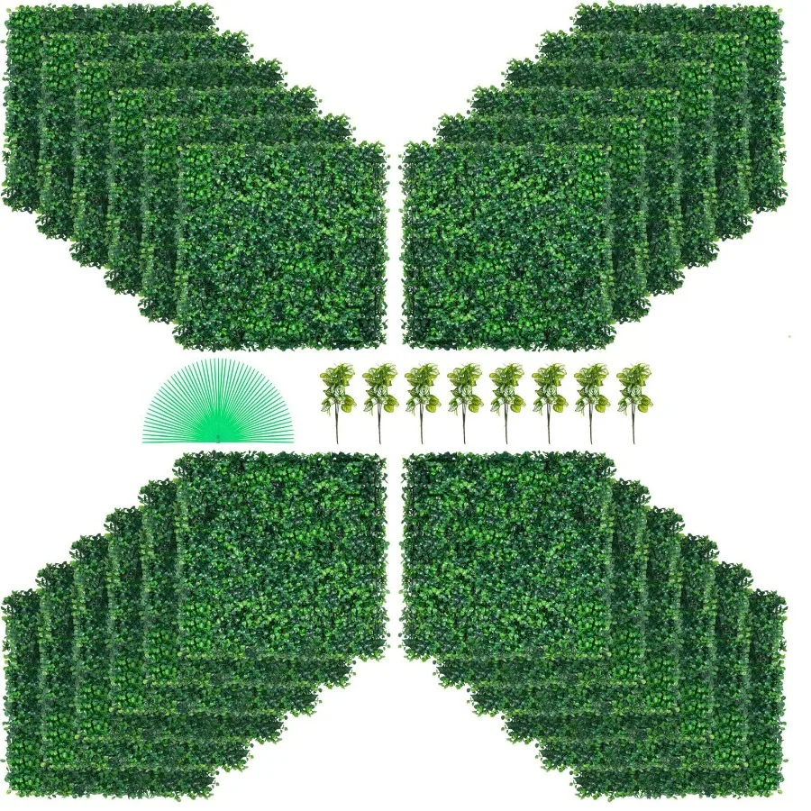 description
