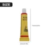 5Pcs Tire Repair Glue For Bicycle Motorcycle Tires Tube Patching Glue Cement Adhesive Puncture Tire Repair Tools Cycling Car 6