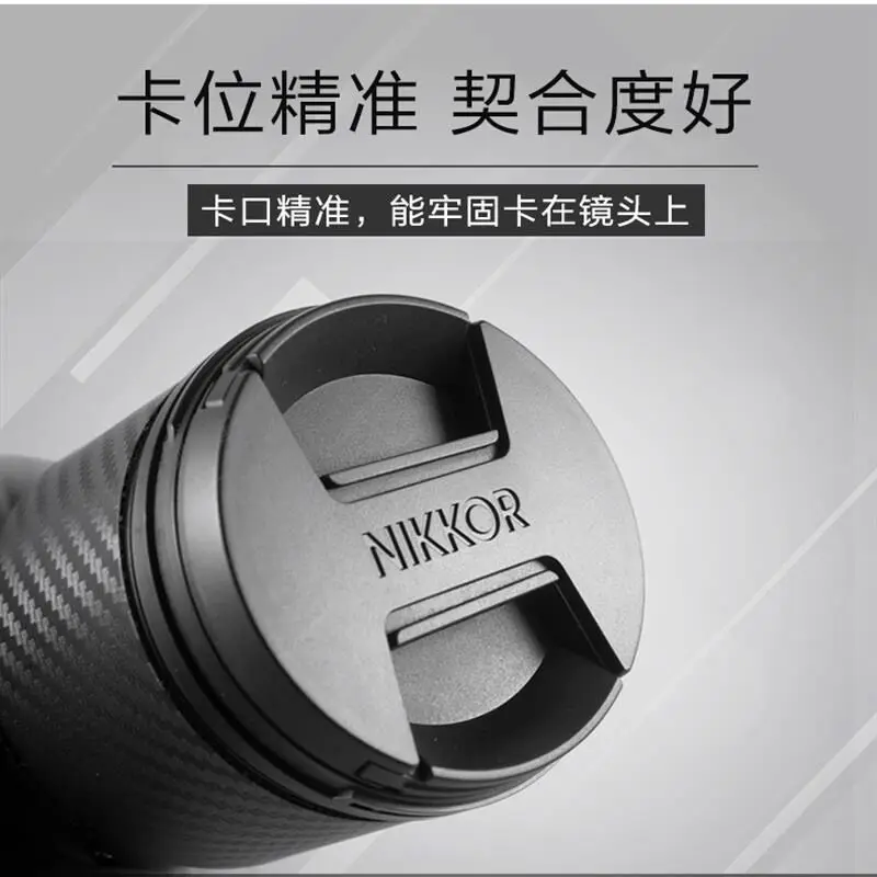 Slide image 1906bce848214ea5ad7d01b5db1aacfc