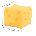 Big cheese