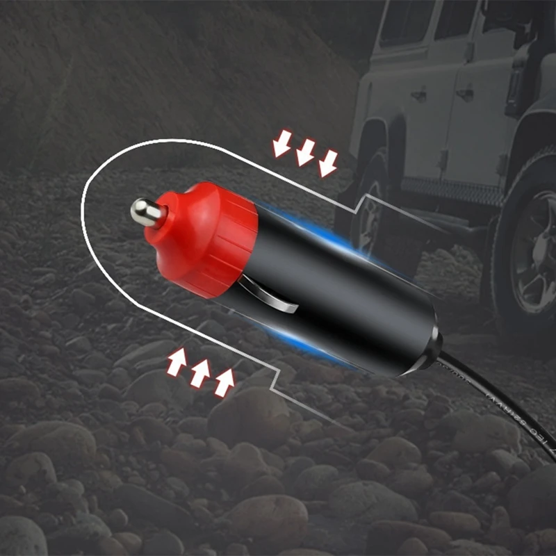 ޴ ڵ ,  , ڵ ̽, 360  ȸ,  ű, 24V, 200W