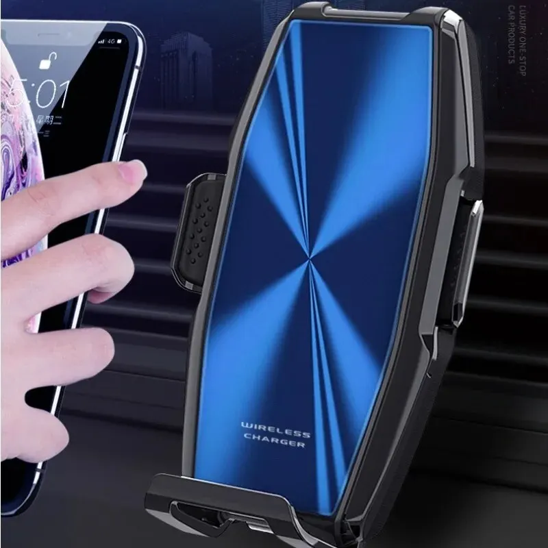 S9 ڵ    ڵ ĺ ڷ ڵ ȭ 귡Ŷ, 15W, ǰ