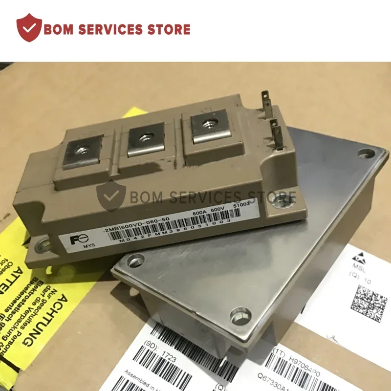 pecas p ar condicionado 02