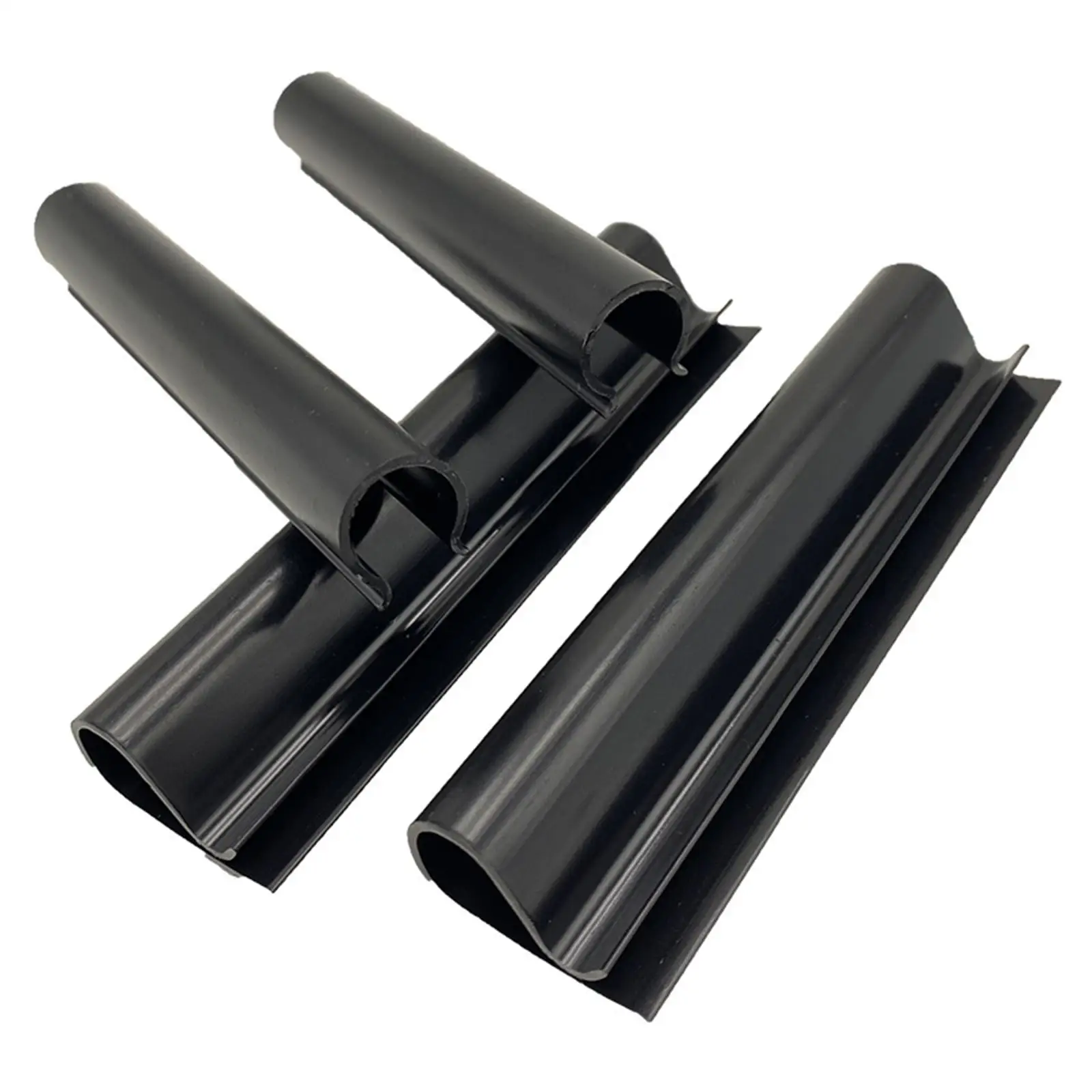 

Зажимы для зимней крышки бассейна 24 шт.-зажимы для зимней крышки для бассейна-зажимы для ветра для бассейна