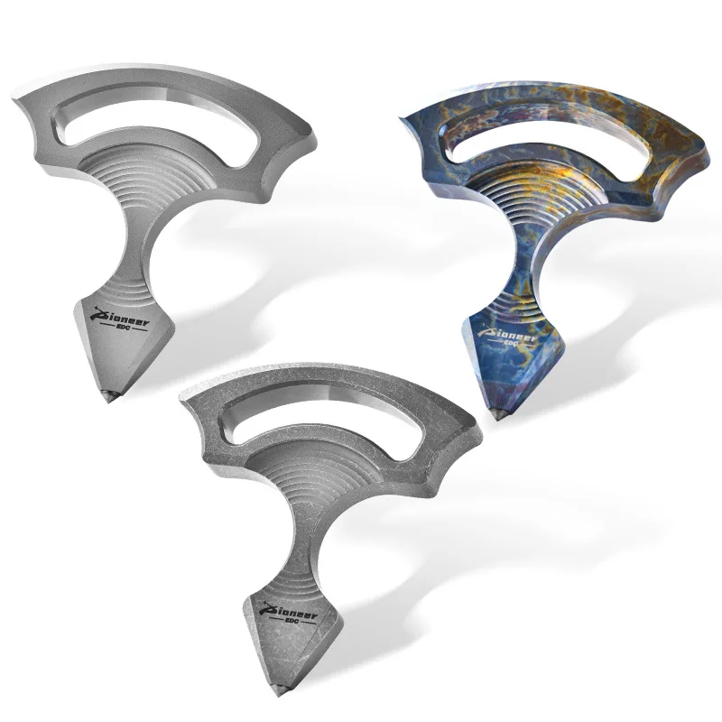 ٱ ƼŸ ձ ũο,  , , EDC ٱ ũ̹, ߿ ޴  