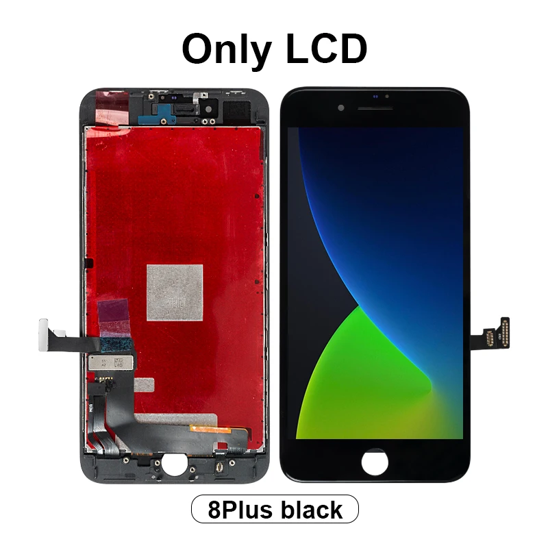 DISPLAY XIAOMI 13T OLED LCD PARI AD ORIGINALE CON FRAME CORNICE BLACK - Foto 3