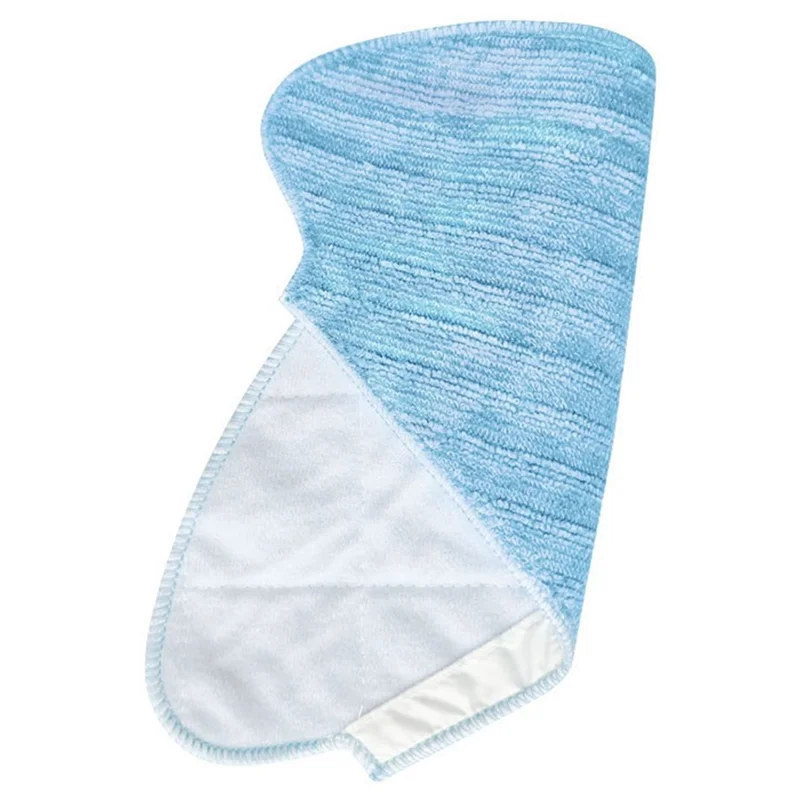 Slide image da4c9ced5a634d27bcec4d6997f698fd