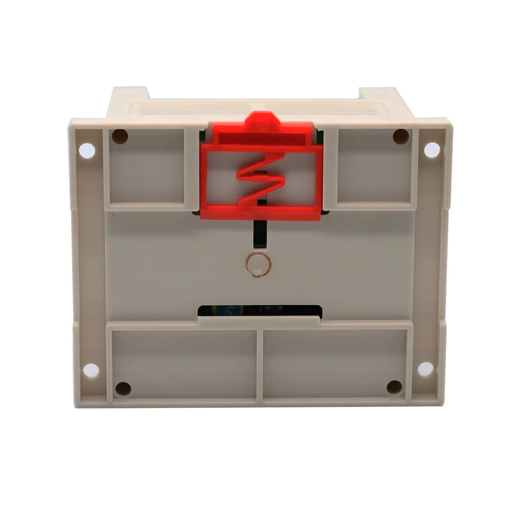 de seguranca aps30 3 5 10m proteger 02