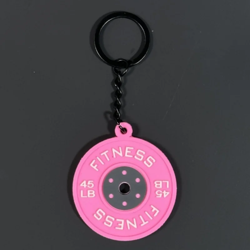 Weight piece-B