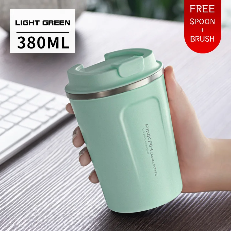 https://ae01.alicdn.com/kf/Sf46132e8f436429b95e38c82392f9d0c8/PINKAH-Hot-Sale-Coffee-Mug-380ml-510ml-304-Stainless-Steel-Portable-Couple-Vacuum-Thermos-Cup-Office.jpg