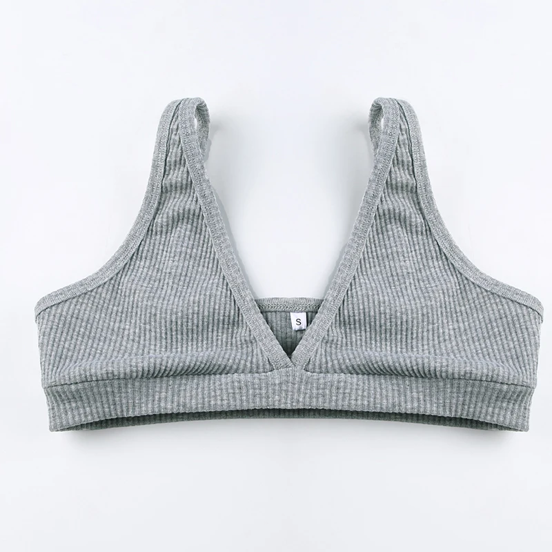 Sporty Style 3 piece Set Cotton Halter + Cotton Short +Cotton Hoodies Women¡¯s Causal Simple Knitter Suits Fashion Classical