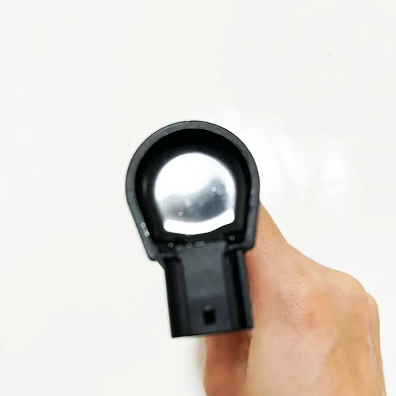 4 個 129700-4840 JO484 新しい点火コイルホンダ CBR1000RR CBR