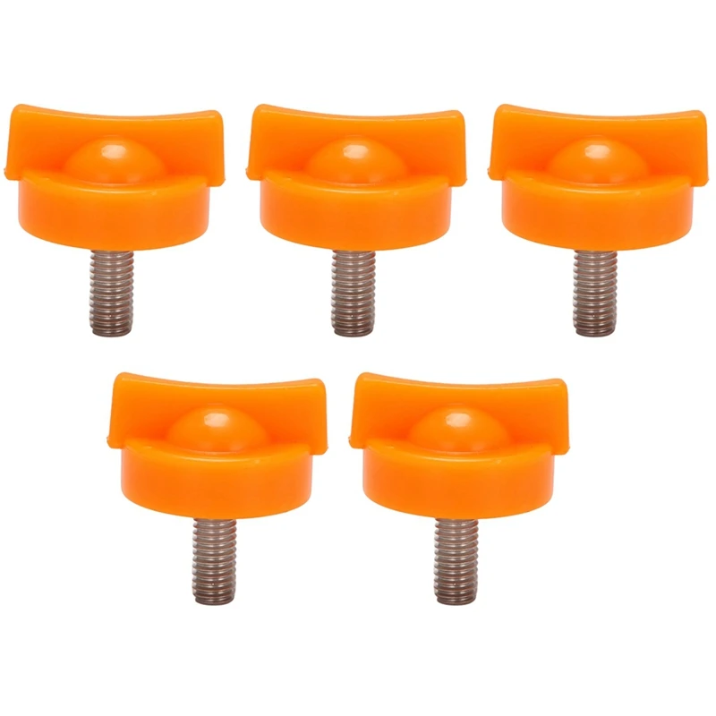 B64B-5X For XC-2000E Compression Screws Electric Orange Juicer Machine Parts Juice Extractor Spare Parts Juicing Machine