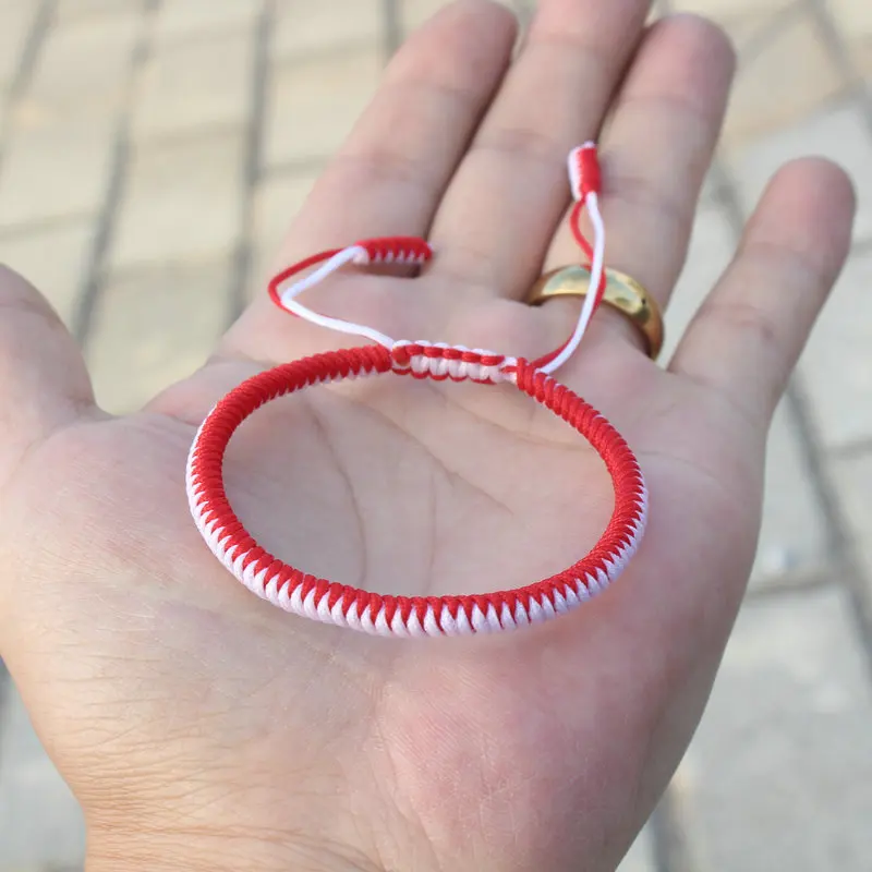 Couple Shoelace Bracelets Shoelace Bracelets Rastaclat Chrome