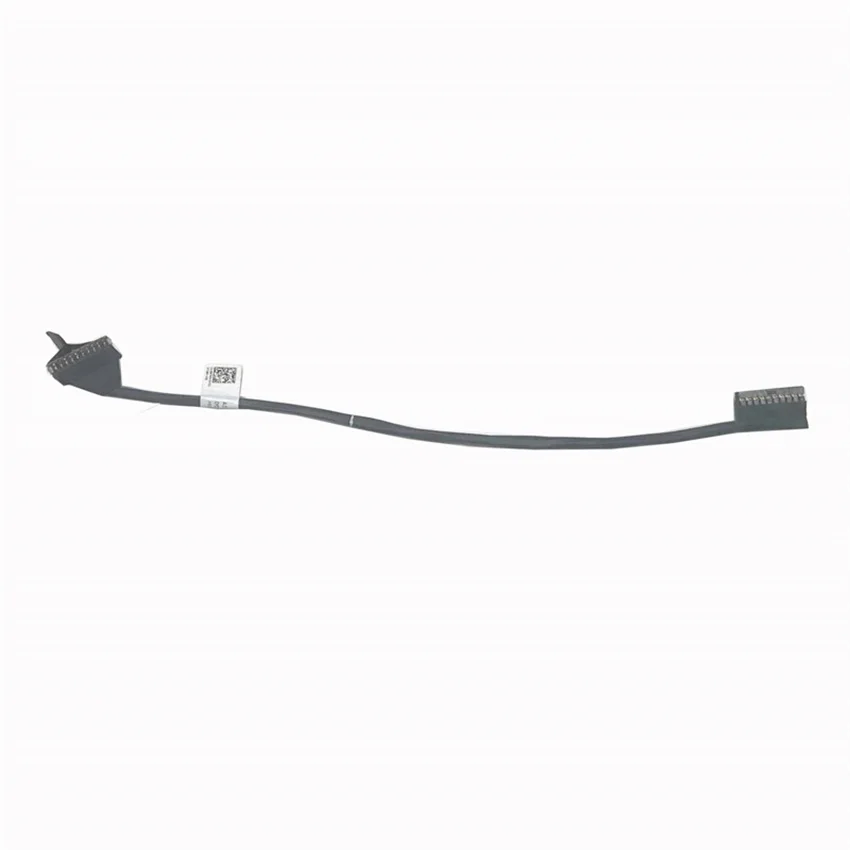 NEW Original LAPTOP Battery Cable For Dell E5270 5270 0NTWN DC020028J00