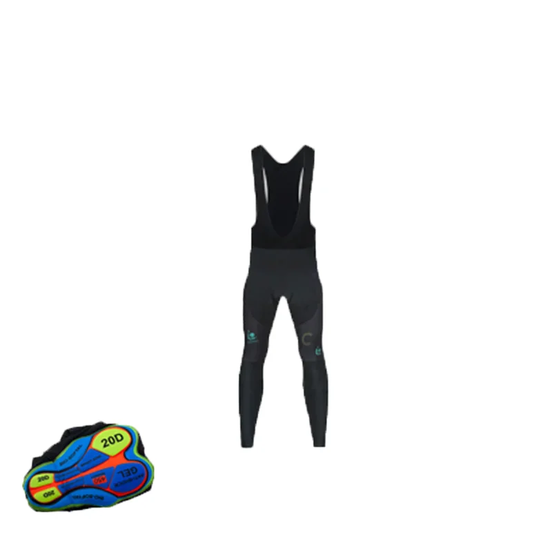 Slide image 339825c483f343c381f3f141772f4a58