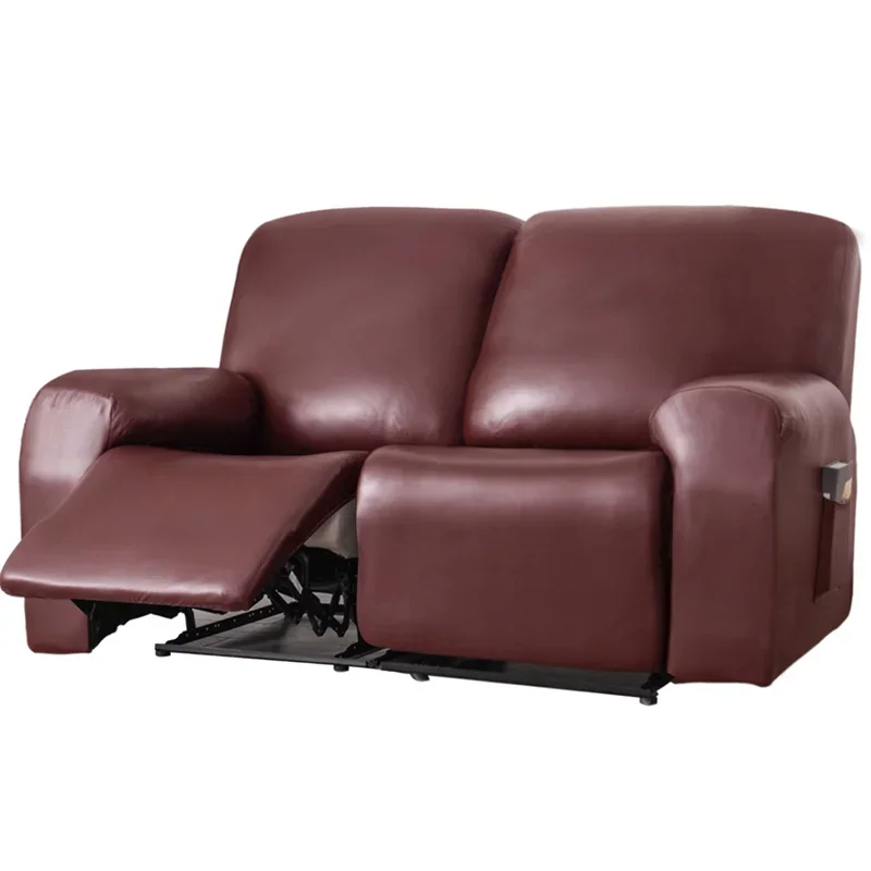 B5 sofa cover