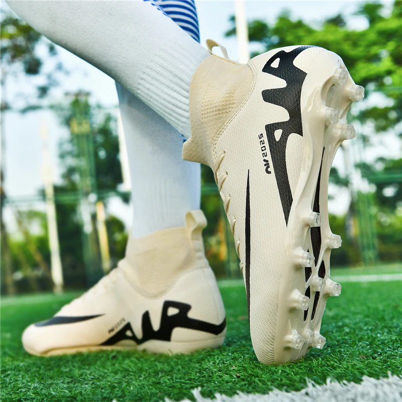 Sf461a33f12384e2d83e139e6663f18bc1.jpg?width=800&height=800&hash=1600