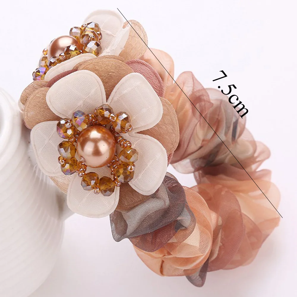 Sf461ac7c152245059c53d6b5e2a38  display picture 3