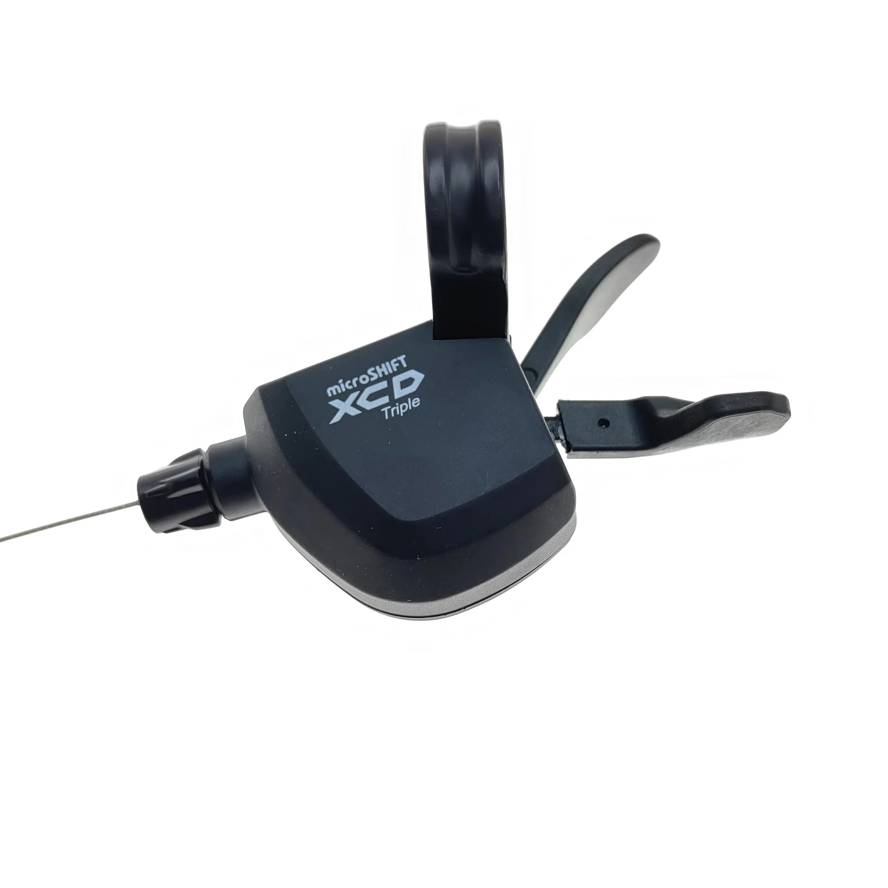 Free Shipping Original Xcd 30 Trnasmission Mtb Gear Shift