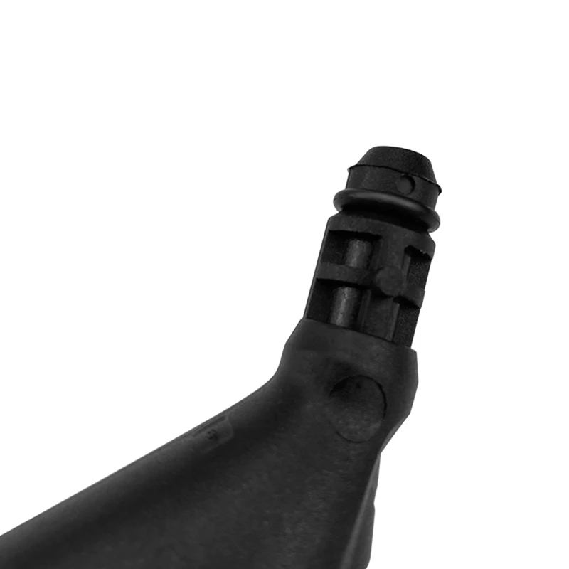 Slide image 9935033d63ed4dcc837b9674bbc5dc90