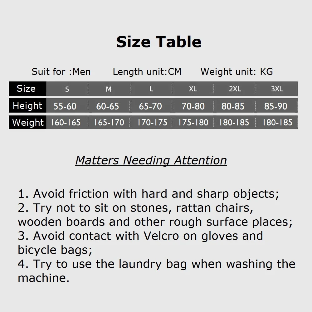 LAMBDA Men Cycling Bib Winter Thermal Fleece Cycling Trousers for Men Windproof Long Bike Pants