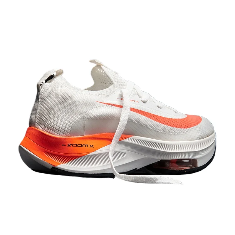 Best Selling Marathon Running Shoes Original Men's Sports Tennis Shoes Brand Quality Men's Designer Sneakers Gym Athletic Shoes