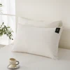 Urgarding Conductive Earthing Grounding Pillowcase, EU, USA, UK, AU Plug 3
