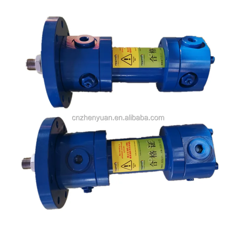 

Hydraulic cylinder CSM1 CSM1MF CSM1MF1 CXL1 CXL1MP customized CSM1MF1/63/36/85A20/B11CGUMTC CXL1MP5/40/22/85D10B1CXUXS37898