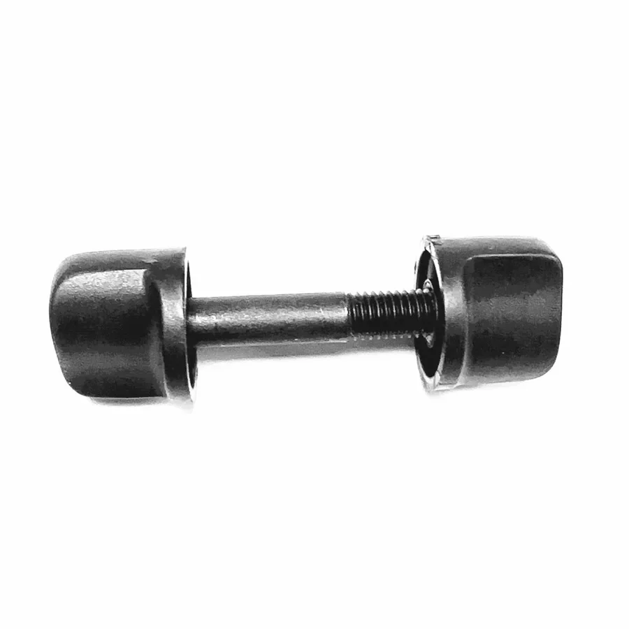Metal Detector Accessories Coil Hardware Nut Bolt and Washers Set Minelab 11" Coil Metal Detector Clip Metal Detector Charging Cable