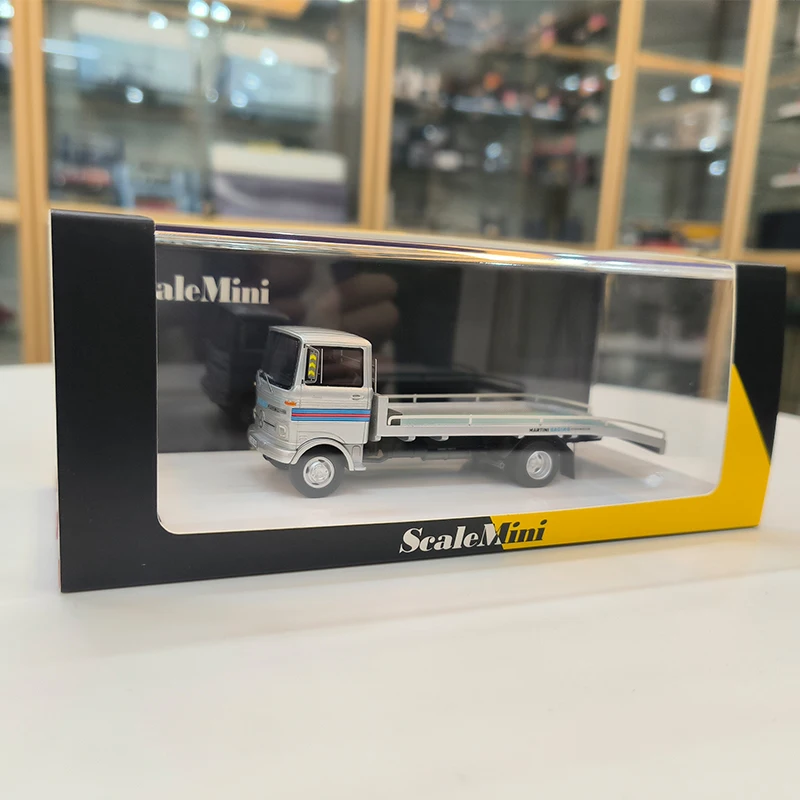 Sf461ea927f3248978dbc69544e5a2311H