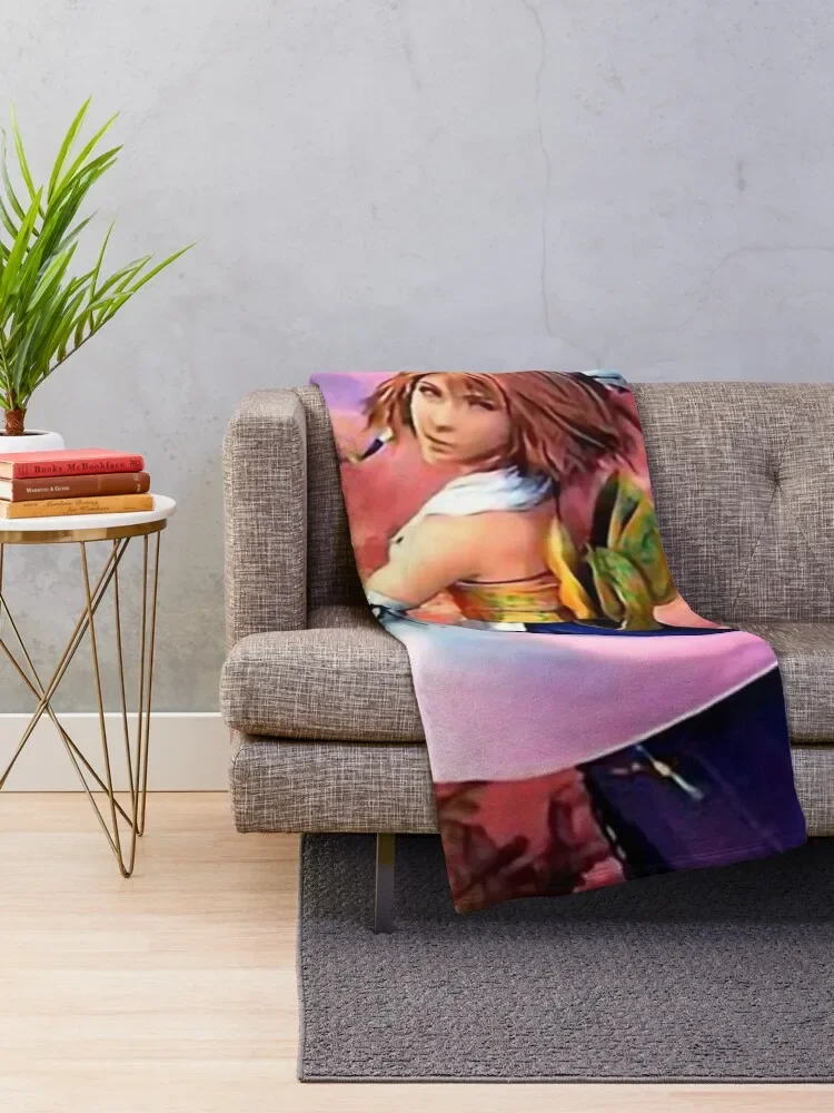 ��Ƽ ���� FF X ������ ���, ���� ��� ����, �ڽ����� �ִϸ��̼� ������ ���