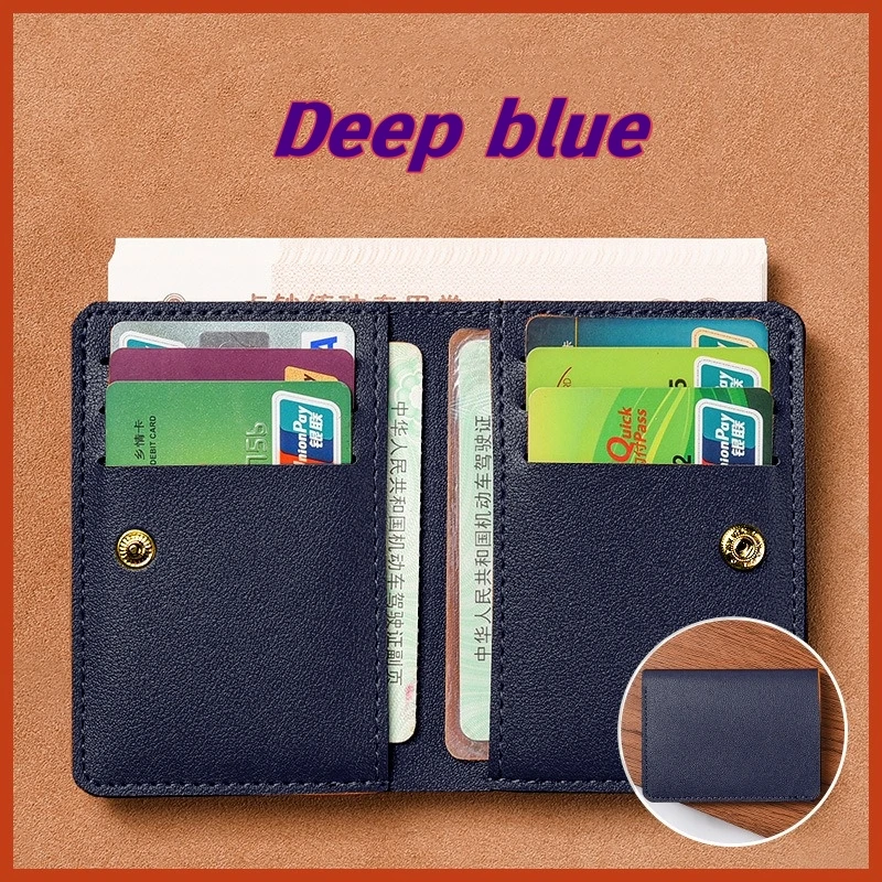 Deep Blue