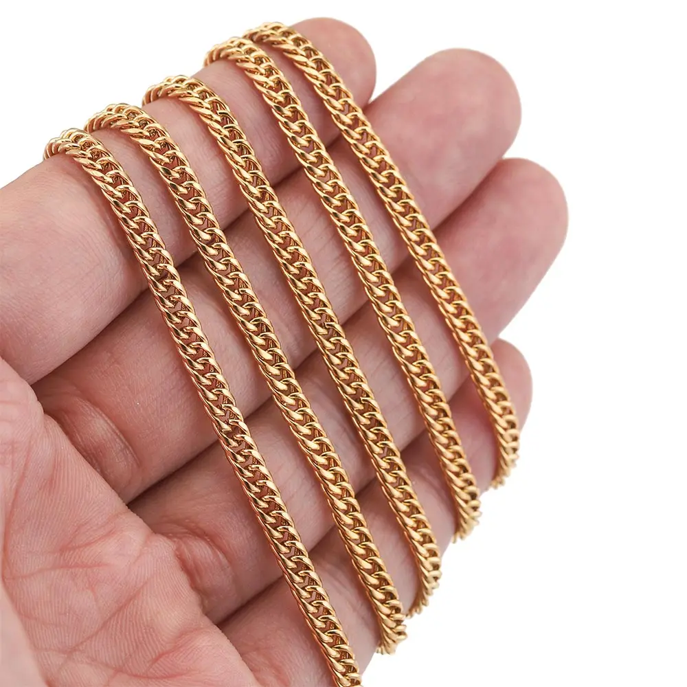 ʺ 1  4mm η ƿ   ü NK 㸮 ü ,    ǰ  