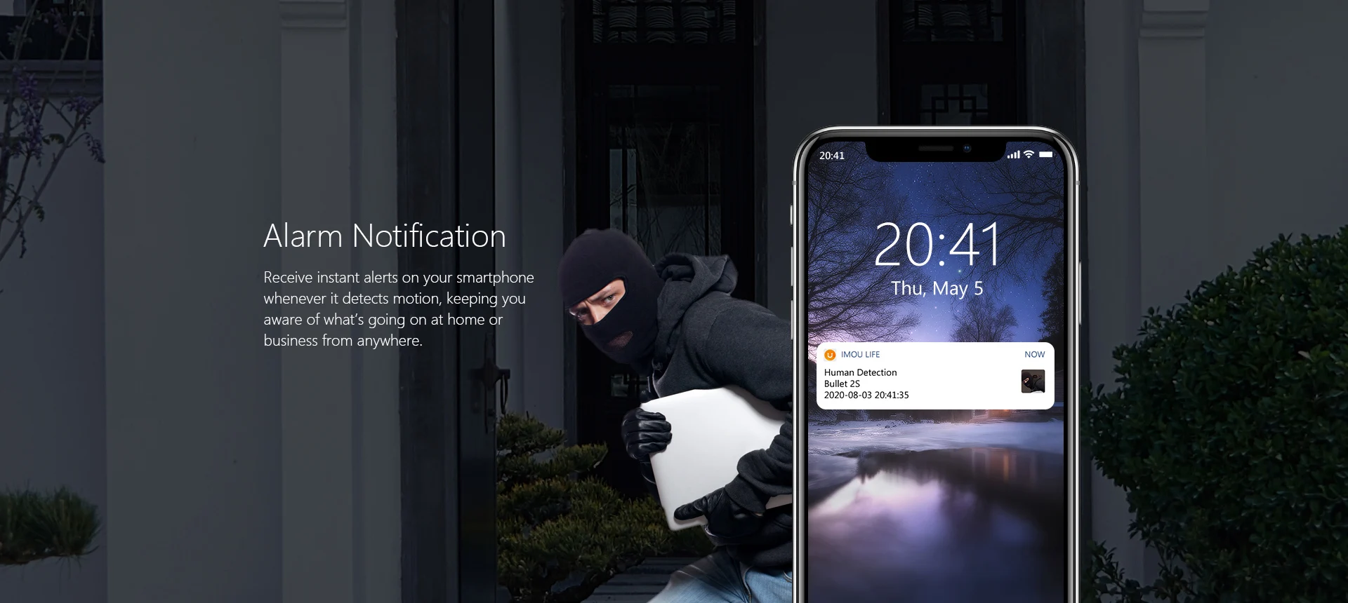 Sf4620e42fead407ba41fe7e1b91912c2P