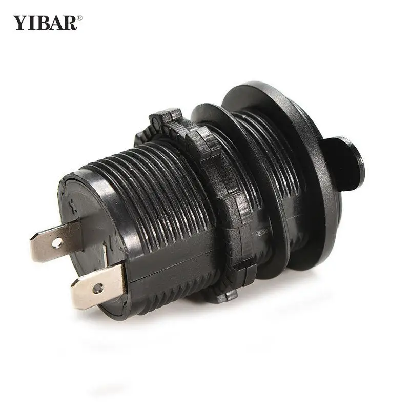 12V ڵ   , , , ڵ, Ʈ, Ʈ, USB ,   ܼƮ