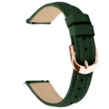 A Green