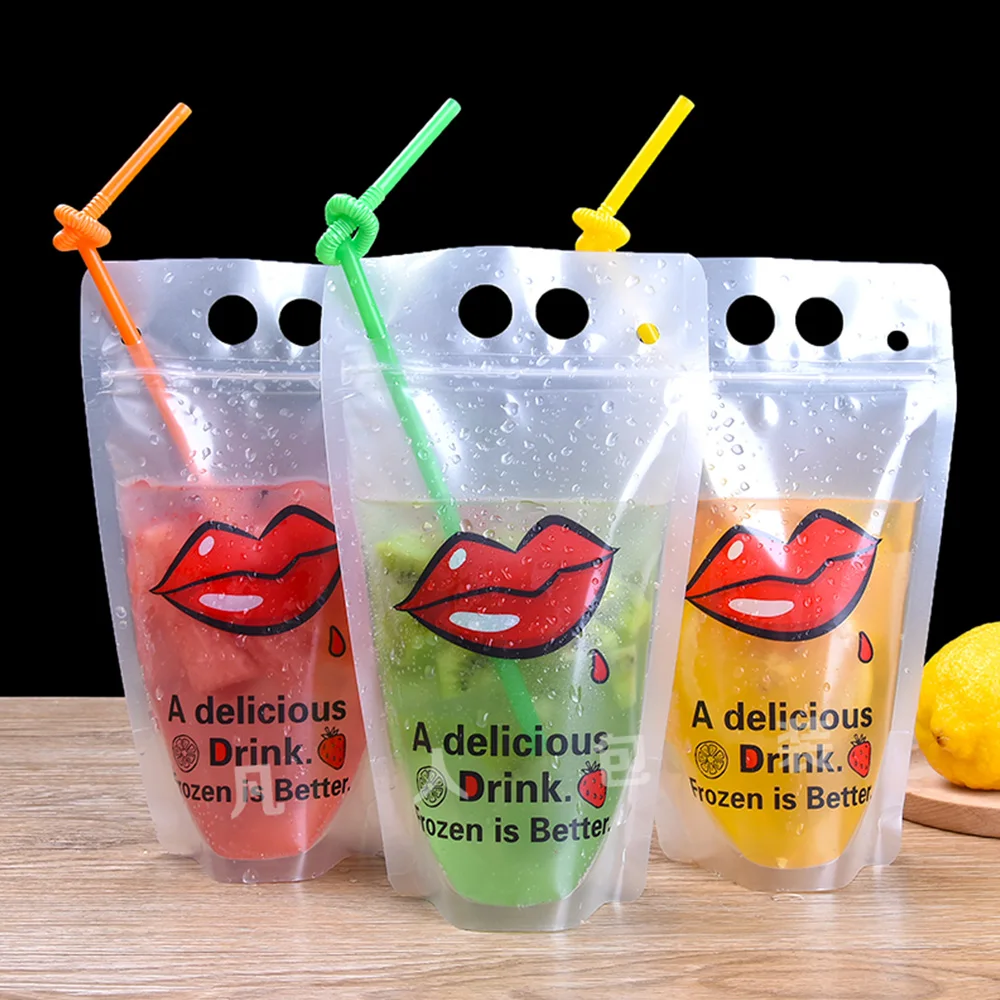 https://ae01.alicdn.com/kf/Sf4624521535e486db5caf2333a60d0eal/50Pcs-400ml-Frosted-Transparent-Plastic-Drink-Pouches-for-Beverages-Beer-Juice-Milk-Stand-Up-Ziplock-Liquid.jpg