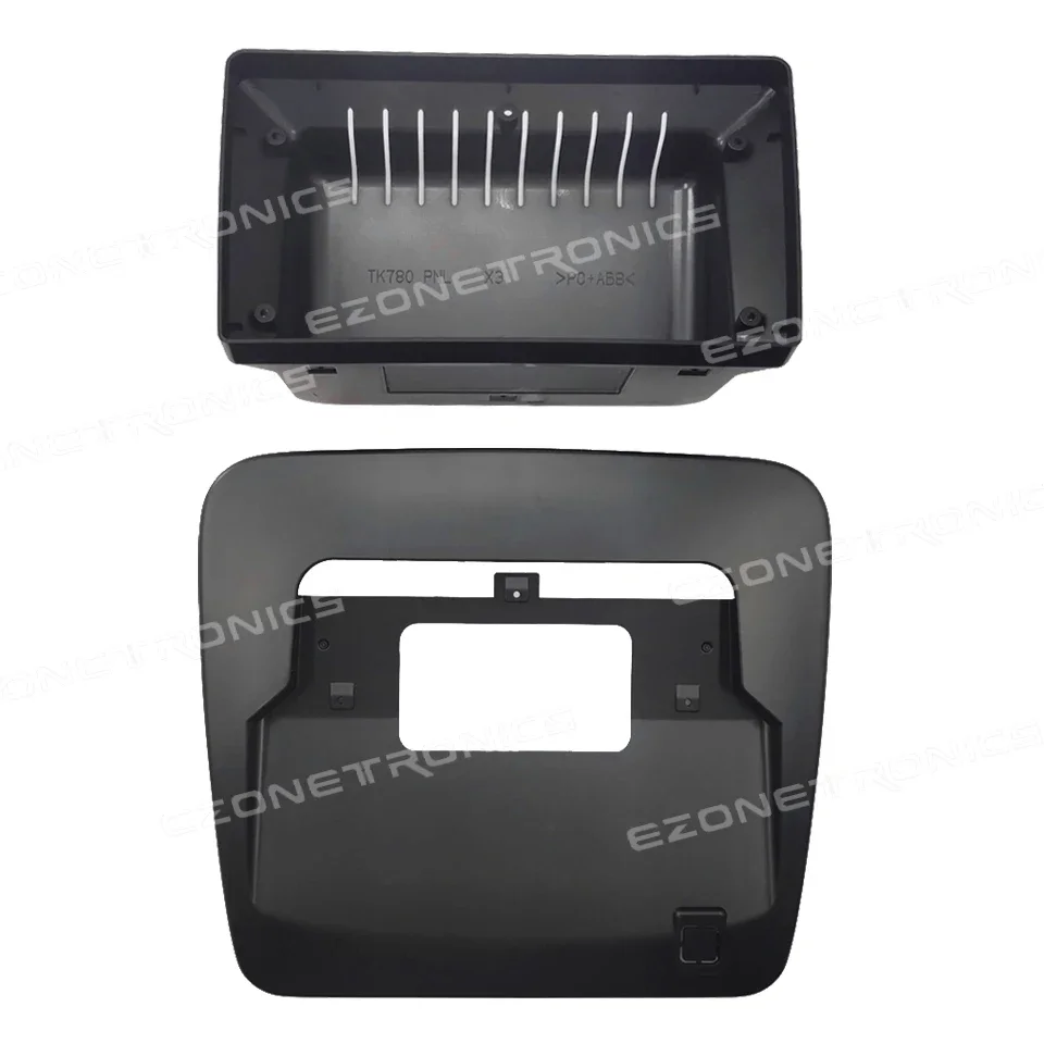  S40 2006-2012 C30 2006-2013 C70  ڵ ٸ, 2004-2010 2Din   ̺, ĵ   г Ʈ ŰƮ, 9 ġ