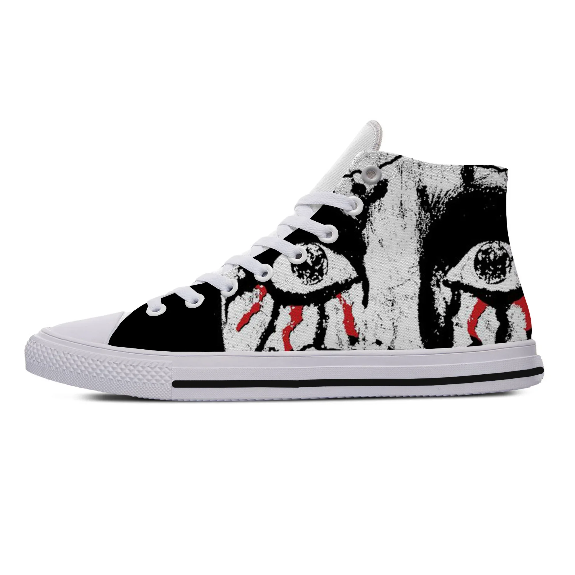 Hot Cool Fashion Woman Man Cooper Lightweight Sneakers Casual Alice Board Shoes High Quality High Help Classic Canvas Shoes